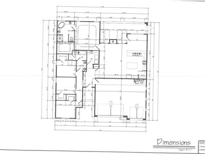 11 Dove Valley Pl, Los Lunas, NM, 87031