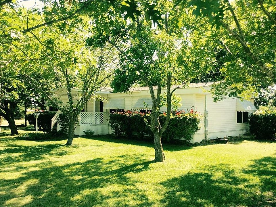 1st image of 2924 County Road 107b