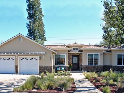 1527 Fordham Ct, Mountain View, CA, 94040