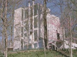 42 S County Road 175 W, Greencastle, IN 46135