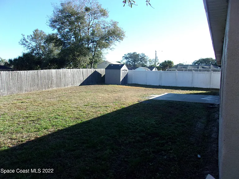 5614 Ada St — Photo 3