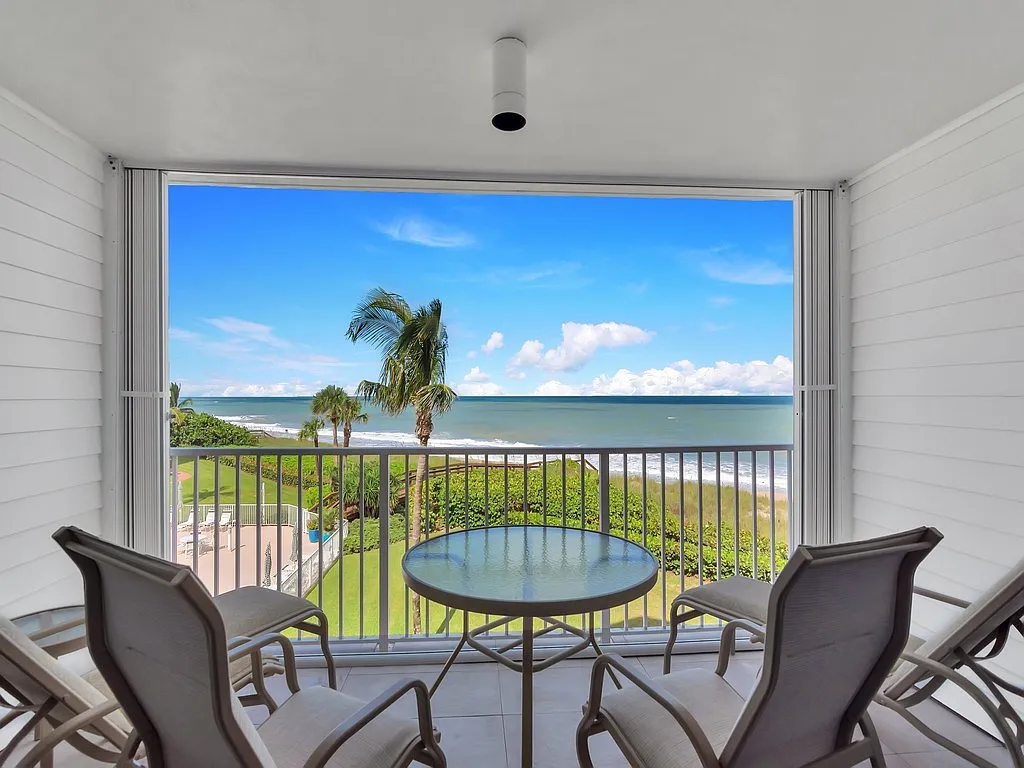 2 bed, $9,000 — Photo 2
