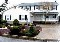 1st image of 3321 Long Point Dr