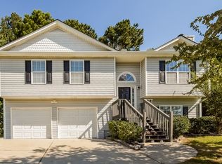 304 Gun Range Rd, Dallas, GA 30132