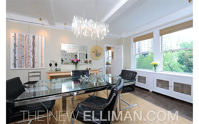 Sold by Douglas Elliman | media 13
