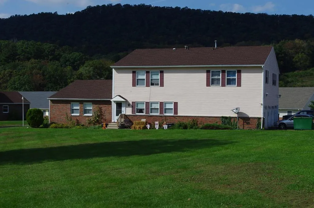 930 Briar Manor, Berwick, PA — Photo 1