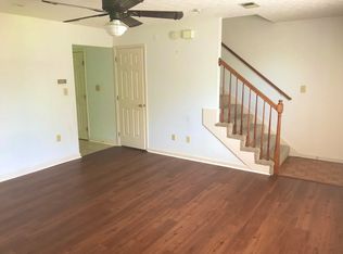 400 Wabarto Way, Nicholasville, KY 40356