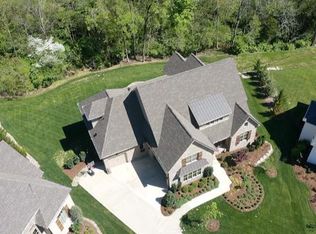 2008 Loomis Ct, Franklin, TN 37069