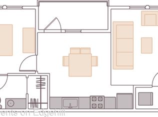 1300 Norton Ave APT 20, Columbus, OH 43212