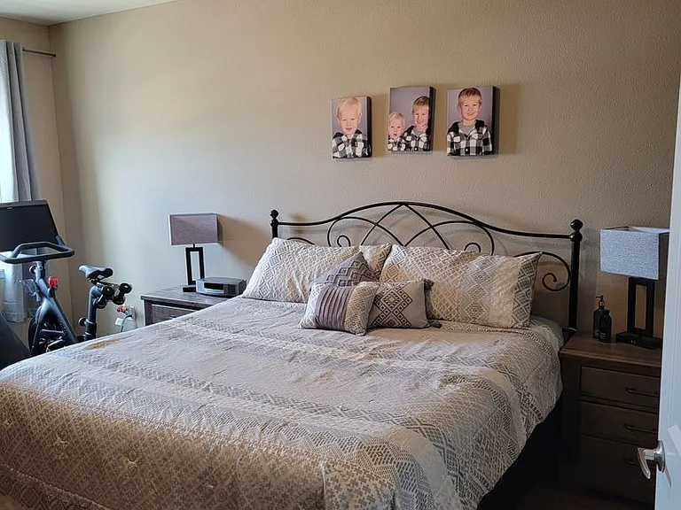 Grasslands Apartments — Photo 46