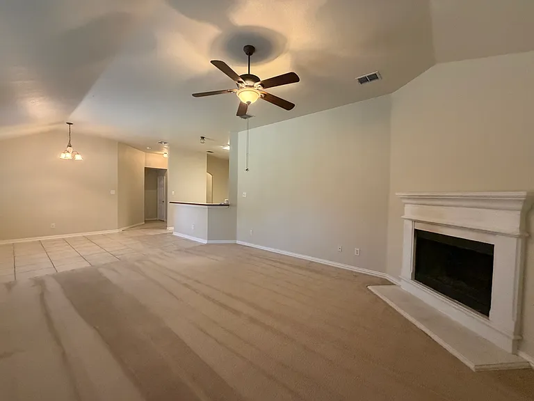 314 Shire Ln — Photo 3