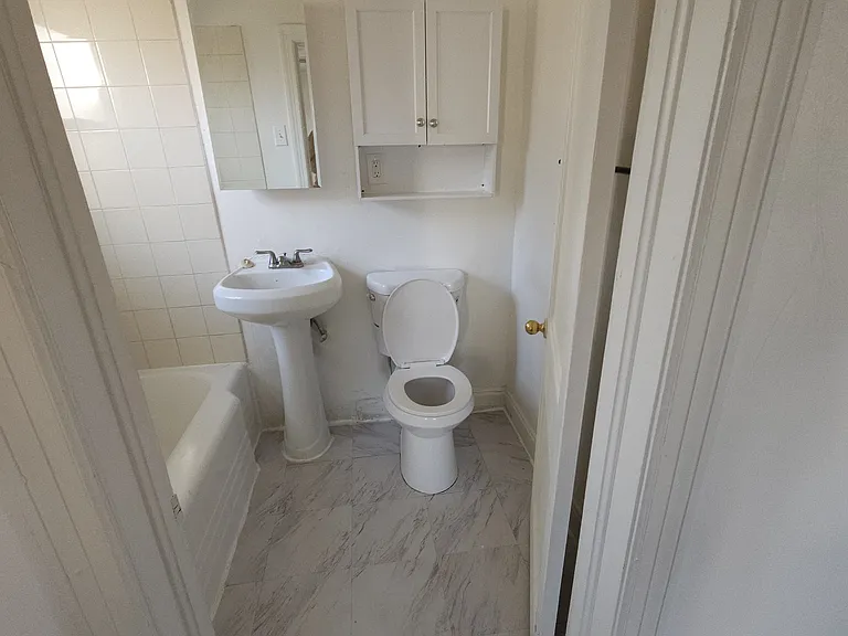 6716 Pugh St #A — Photo 24
