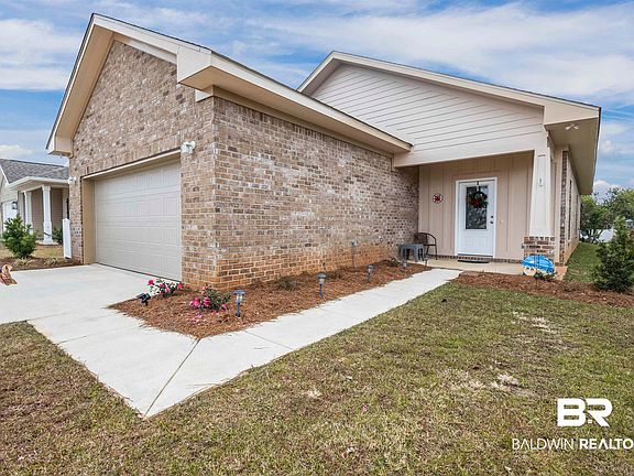 2nd image of 22704 Respite Ln