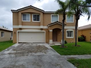 10363 SW 24th St, Hollywood, FL 33025