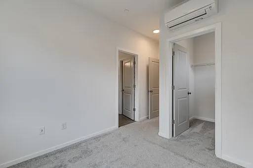 3216 15th Ave W #D — Photo 18