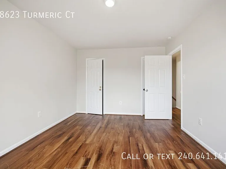 18623 Turmeric Ct — Photo 12