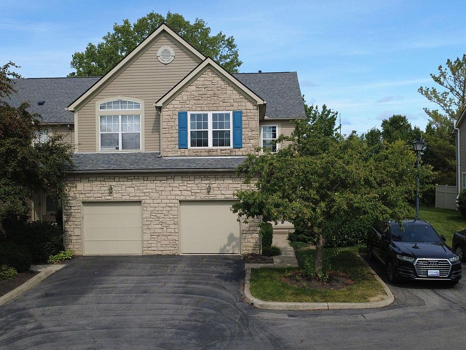 1st image of 2660 Village Pier Ln #B10
