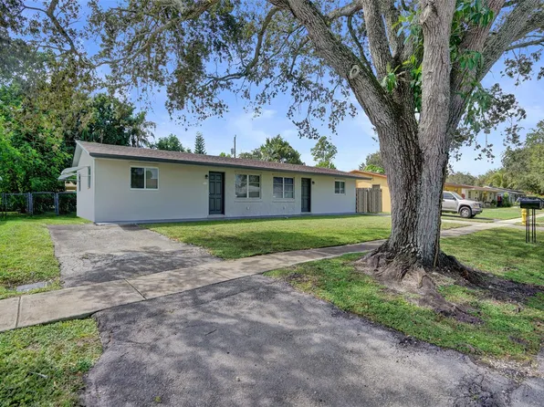9454 SW 51 Street, Cooper City, FL 33328