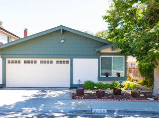 2368 Viewridge Pl, Escondido, CA 92026