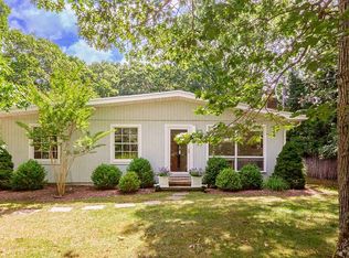 27 Orkney Rd, East Hampton, NY 11937