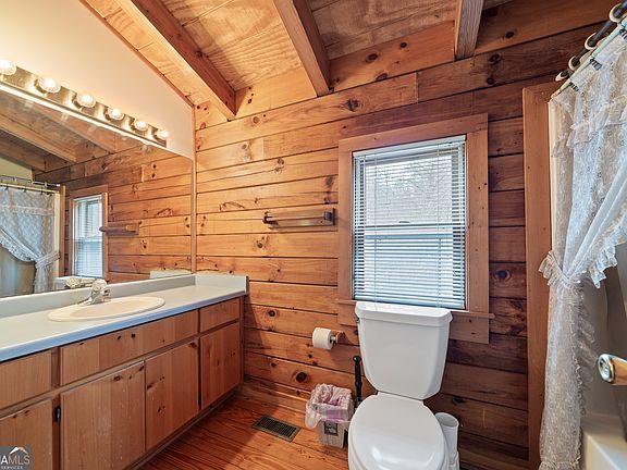 23rd image of this home