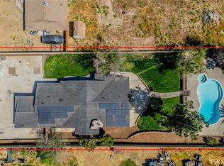 10524 58th St, Jurupa Valley, CA 91752