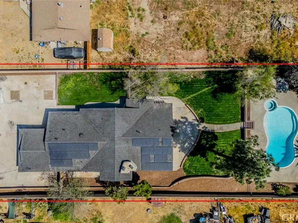 10524 58th St, Jurupa Valley, CA 91752