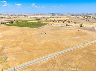 0 Creston Rd LOT 77, Paso Robles, CA 93446