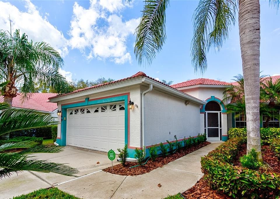 1st image of 7149 Melrose Pl