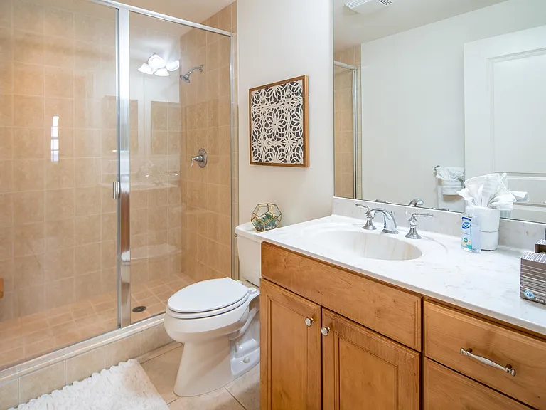 5793 Cape Harbour Dr #1116 — Photo 17