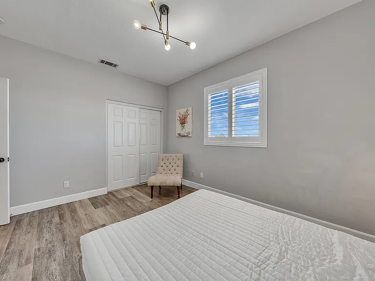 13479 Arbor Park Ln — Photo 31