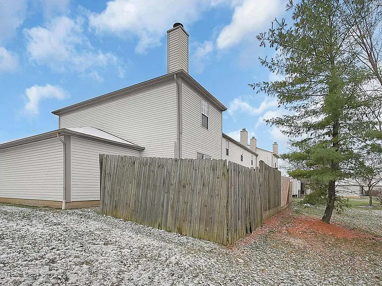 189 Hawkins Ln #F — Photo 38