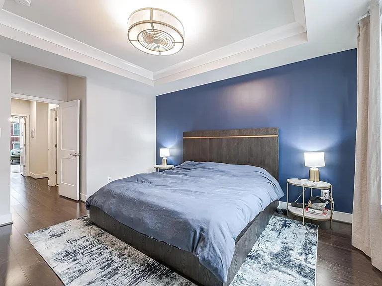 11692 Sunrise Square Pl — Photo 38