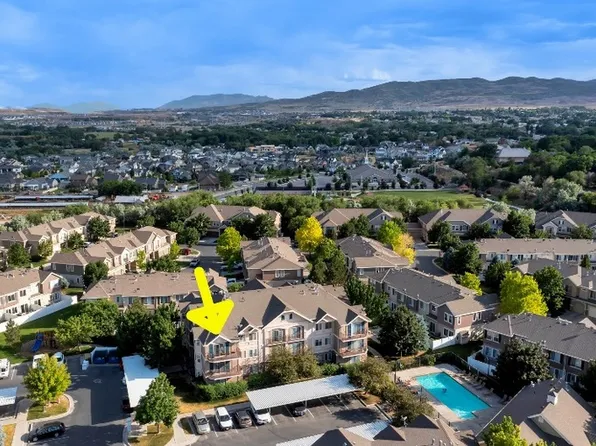 14048 S Sonora Way, Riverton, UT 84065