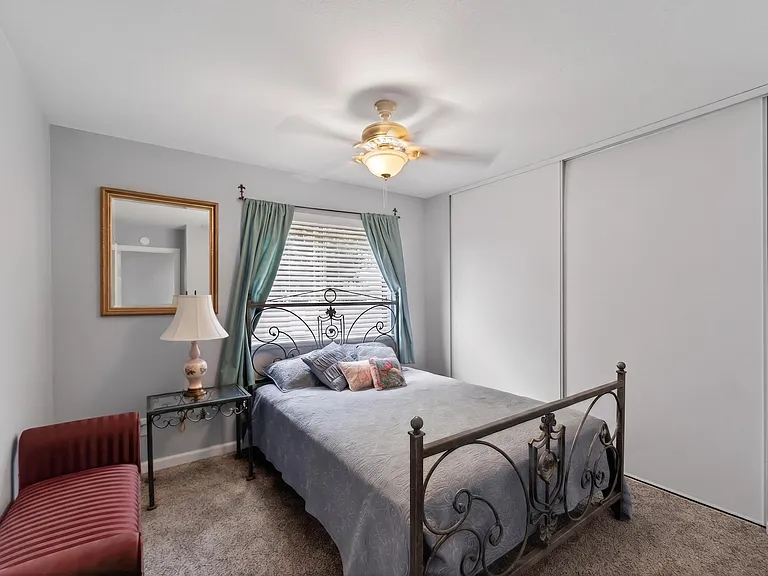 30097 Windward Dr — Photo 10