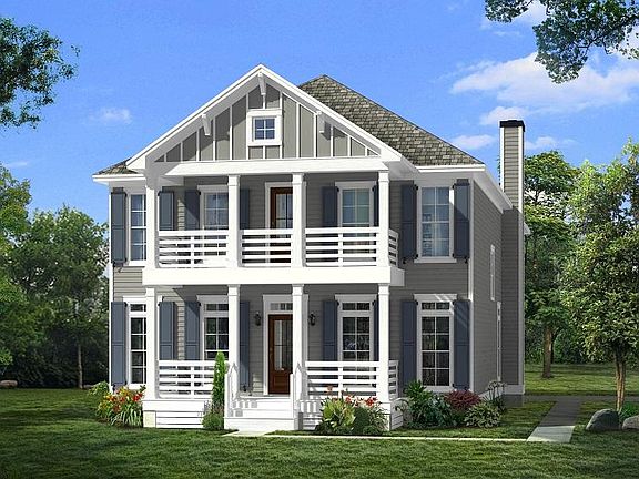 Konter Quality Fripp Ele B 1000px