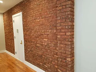 Rented by The Hamilton Group