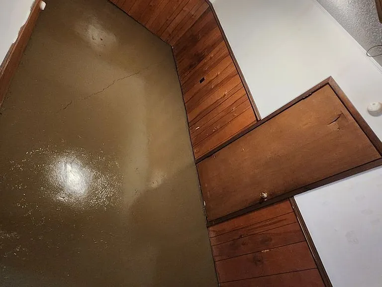 739 Romie Hill Ave — Photo 17
