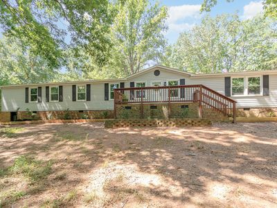 4032 Royal Oak Dr, Franklinton, NC, 27525