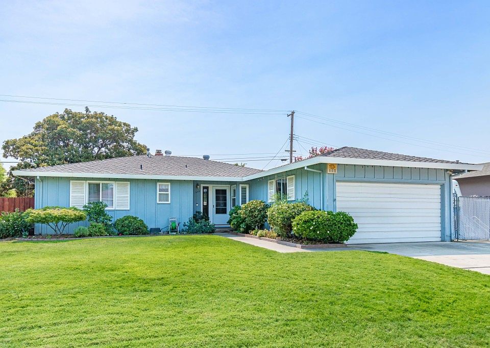 1st image of 5260 Fernwood Way