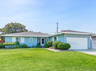 5260 Fernwood Way, Sacramento, CA 95841