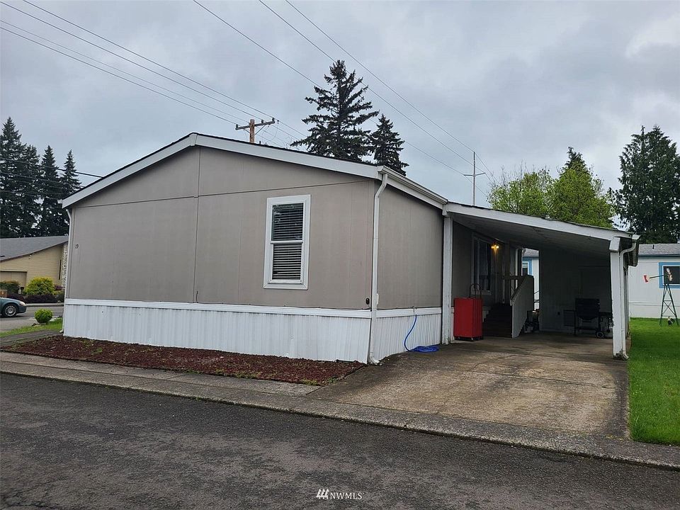 1st image of 13401 NE 28th Street #19