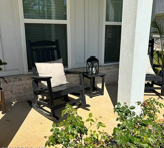 6777 Maurepas Cir — Photo 4