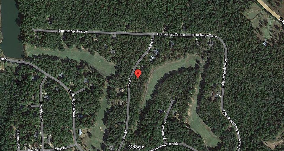2nd image of 0 Crest Dr