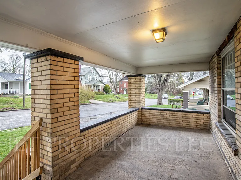 2248 2nd St NE #2248 — Photo 13