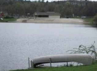 629-A Sleepy Hollow Rd #O1, Montague, NJ 07827