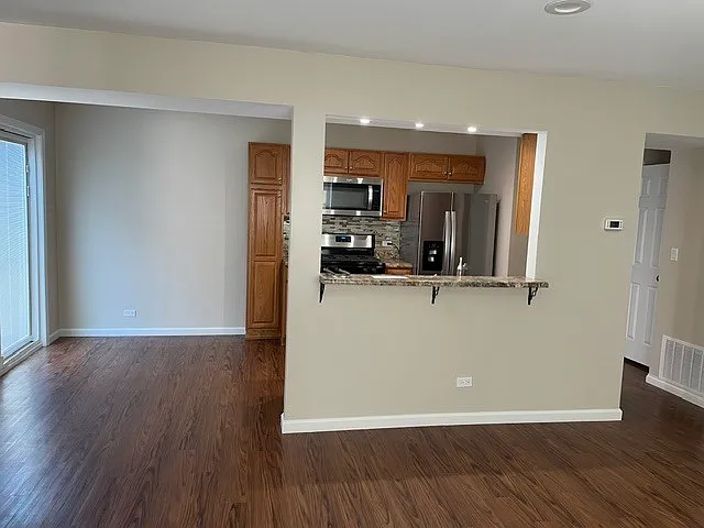 228 N Waterford Dr #12C — Photo 8