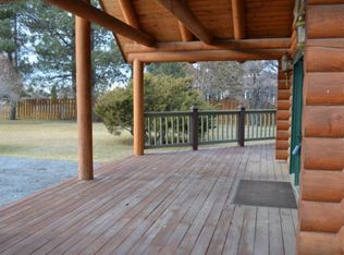 255 N 500 W, Blackfoot, ID 83221