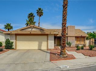 4424 Hidden Oak Ct, Las Vegas, NV 89103