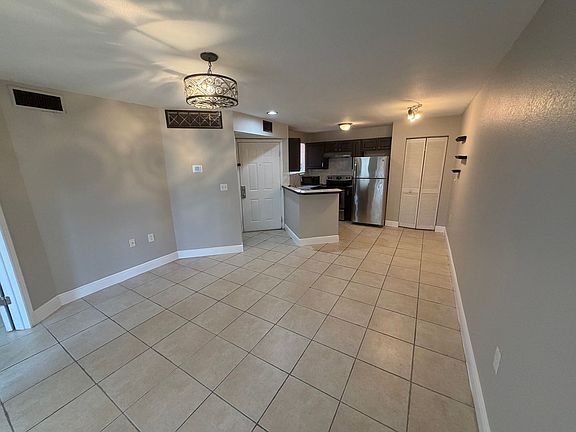 3rd image of 1916 Lake Atriums Cir APT 28